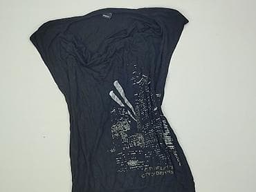 Gina Tricot, Tunika damska, rozmiar L