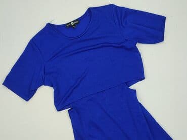 Daisy Street, Women`s dress, size S (EU 36)