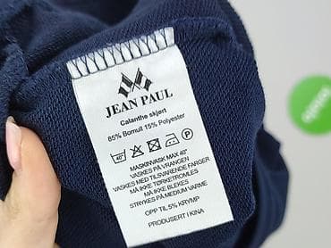 just paul: Jean Paul, Spódnica damska, rozmiar XS — 6