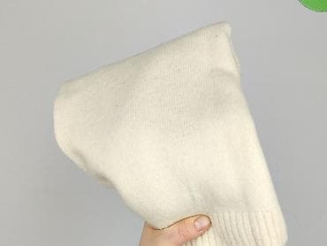 garnitury zara: Zara, Sweter damski, rozmiar S — 5