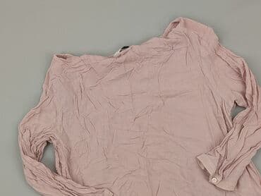 t shirty miu miu: Tatuum, Women's blouse, size L (EU 40) — 1