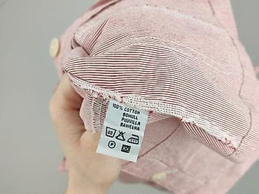 kurtki jensowe: Marynarka damska, rozmiar M — 5