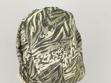 body panterka zara: Star by Julien Macdonald, Body damskie, rozmiar M — 7