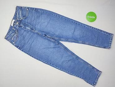 adell jeans: Primark, Jeansy damskie, rozmiar XS — 2