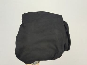 sinsay sukienki wieczorowe: Sinsay, Sukienka damska, rozmiar L — 6