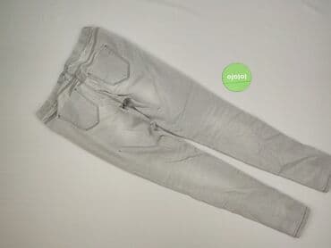 bluzki dla puszystych allegro: Лосини Елегантні жіночі, S на lalafo.pl — 3 bluzki dla puszystych allegro: Лосини Елегантні жіночі, S — 3