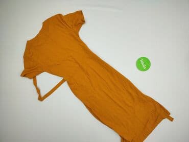 primark szlafrok: Primark, Sukienka damska, rozmiar XL — 3