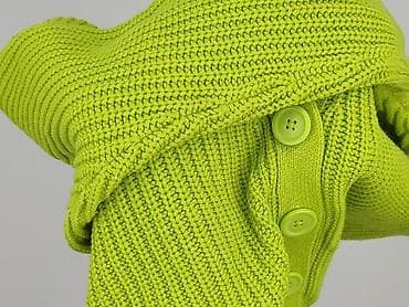 sinsay rs: Sinsay, Kardigan damski, rozmiar 2XS — 6