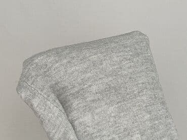 sweter z hello kitty: Sinsay, Sweter damski, M — 7