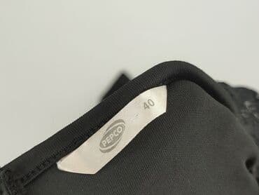 sukienka azurowa pepco: Pepco, Sukienka damska, rozmiar L — 5