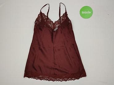 bielizn: Intimissimi, Koszula nocna damska, rozmiar S — 3