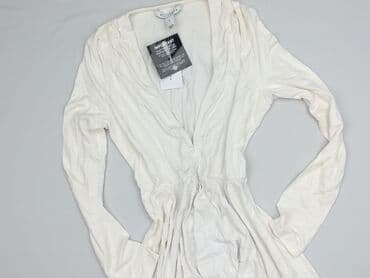 sukienka na wesele odcinana pod biustem: Women`s dress, size S (EU 36) — 1
