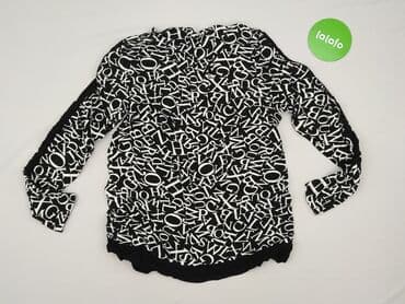 koszulki termoaktywne lidl: Street One, T-shirt damski, rozmiar L — 3