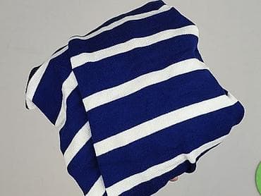 sinsay nirvana: Sinsay, Sweter damski, rozmiar M — 5