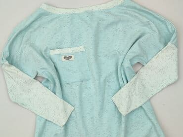 bluzki megi collection: MEGI, Bluzka damska, rozmiar M — 2