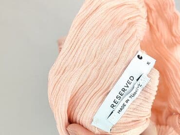 reservd kurtki: Top damski, XL — 4