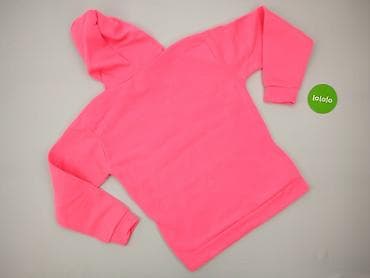 strefa ciuchów: Bluza z kapturem damska, rozmiar L — 3