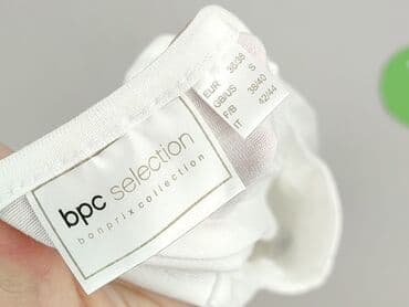 koszulki bez rękawów damskie marella: BPC Selection, Top damski, rozmiar S — 4