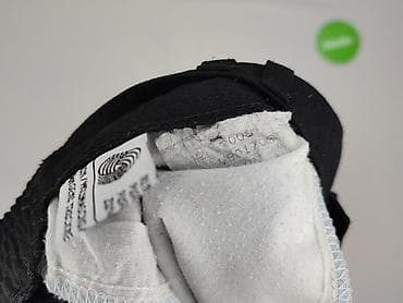 bluzki solar: BRAX, Szorty damskie, rozmiar L — 6