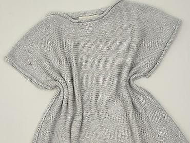 Top damski, rozmiar S