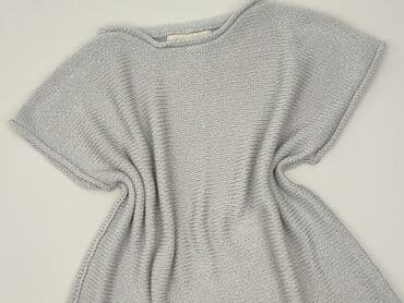 genzie top: Top damski, rozmiar S — 1