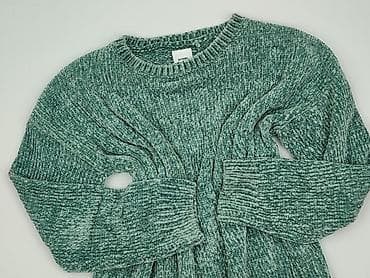 sweter bytom: Sinsay, Sweter damski, rozmiar S — 1