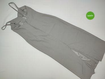 romby: Wallis, Sukienka damska, rozmiar M — 3