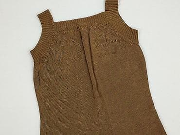 buty z aldo: Sweter damski, rozmiar S — 1