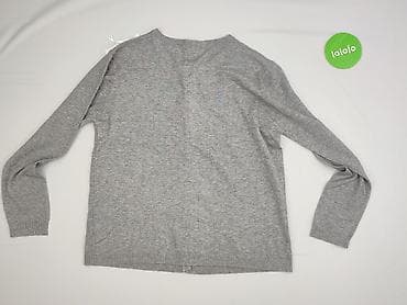 nike tech: Kardigan damski, rozmiar M — 3