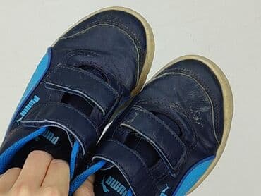 puma buty ccc: Buty sportowe Puma, 31, Używany — 5