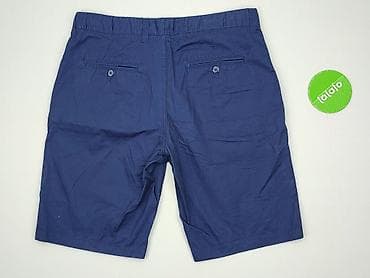 bluzki dalmatynczyk: Szorty dla mężczyzn, rozmiar XL — 3