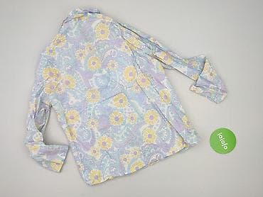 next piżamy: Piżama damska, rozmiar M — 3