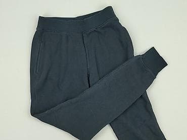 dickies spodnie cargo: Spodnie dresowe damskie, rozmiar XS — 1