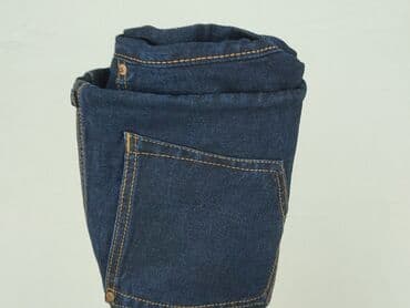 sweter patchwork: DENIM JEANS, Джинси для чоловіків, L на lalafo.pl — 5 sweter patchwork: DENIM JEANS, Джинси для чоловіків, L — 5