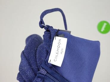 Sukienki: Cinamoon, Sukienka damska, rozmiar XS — 4