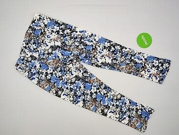 duże rozmiary: Legginsy rozmiar 3XL — 3