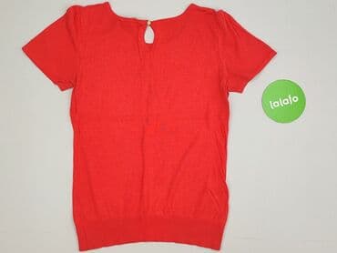 obcisla biale bluzki: H&M, Bluzka damska, XS — 3