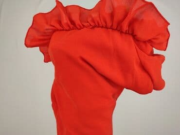 przecenione sukienki: Qed London, Sukienka damska, rozmiar M — 6