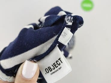 only kurtka damska: Object, Bluzka damska, rozmiar M — 5