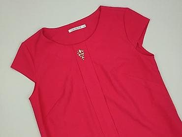 cekiny spodnica: QUIOSQUE, Sukienka damska, rozmiar XL — 1