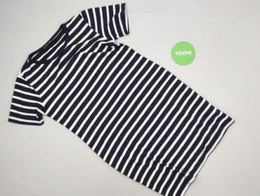 shein curve sukienki: Carry, Women`s dress, S at lalafo.pl — 2 shein curve sukienki: Carry, Women`s dress, S — 2