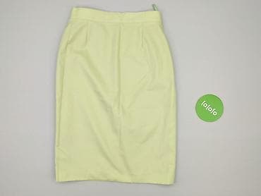 Жінкам: Jean Paul, Спідниця жіноча, розмір S — 2