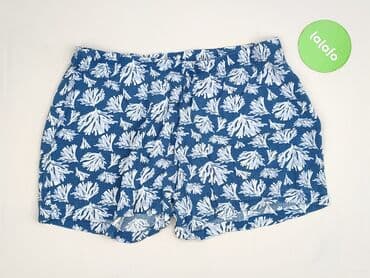 esmara szorty damskie: Esmara, Szorty damskie, rozmiar L — 2