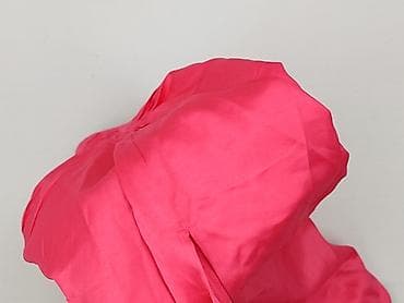 obcisła mini: Sinsay, Spódnica damska, rozmiar M — 6