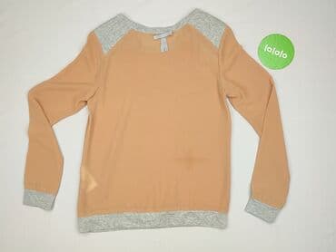 silvian heach bluzy damskie: Silvian Heach, Bluza damska
, rozmiar XS — 4