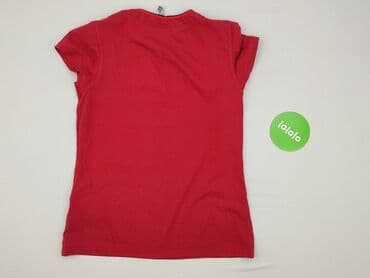 lidl koszulka termoaktywna damska: Lindex, Women`s T-shirt, size S (EU 36) — 3