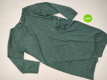 modbis sukienki midi: Sukienka damska, 5XL — 2