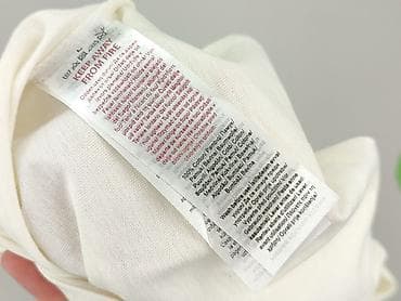 einstein newton t shirt: Beloved, T-shirt damski, rozmiar L — 4