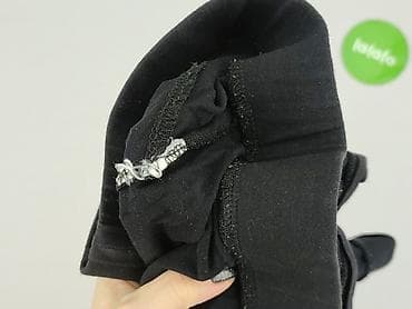 dresy plus size: Szorty damskie, rozmiar 2XL — 5