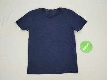 t shirt old navy: Women`s T-shirt, size S — 2